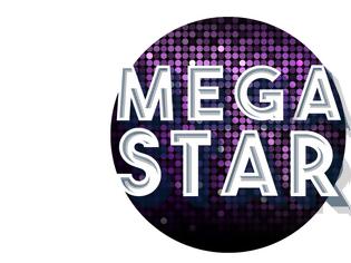 Φωτογραφία για Δείτε το trailer του «Mega Star»