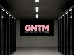 Φωτογραφία για Νέες διαφημιστικές ιδέες για το «GNTM»