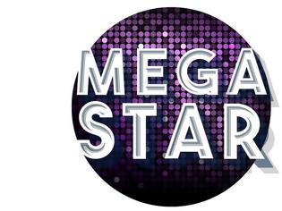 Φωτογραφία για Mega Star: Επιστρέφει ανανεωμένο