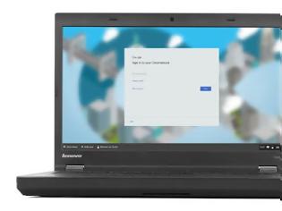 Φωτογραφία για Google: Εξαγόρασε τη Neverware που μετατρέπει παλιά laptops σε Chromebooks