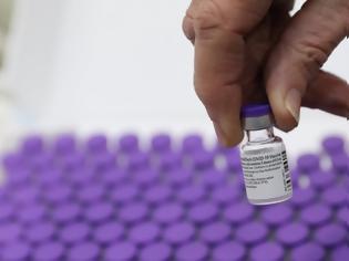Φωτογραφία για Εμβόλιο για τον κορωνοϊό – ΗΠΑ: Ασυλία στις φαρμακευτικές για τις παρενέργειες