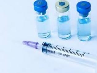 Φωτογραφία για Γιατί τα εμβόλια για τον κοροναϊό χρειάζονται και άλλες κλινικές δοκιμές