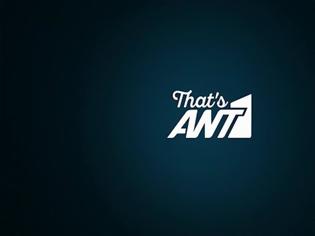 Φωτογραφία για Η νέα εκπομπή του ANT1 και τα ονόματα που ακούγονται