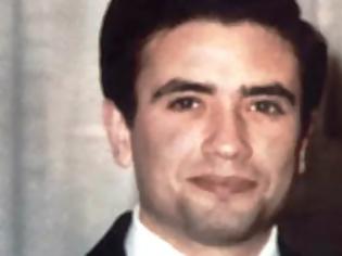 Φωτογραφία για Ροζάριο Λιβατίνο: Το «αγόρι-δικαστής» που σκότωσε η Κόζα Νόστρα θα οσιοποιηθεί από το Βατικανό