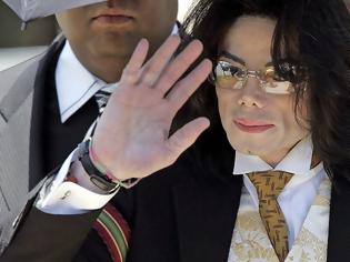 Φωτογραφία για Μάικλ Τζάκσον: Έπεσε στα 22 εκατ. δολάρια, αλλά πουλήθηκε το Ράντσο Νέβερλαντ