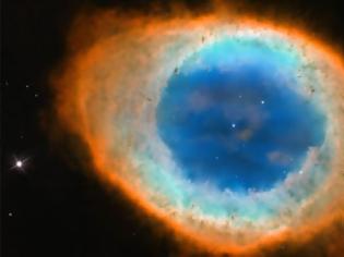 Φωτογραφία για 50 εκπληκτικές νέες εικόνες που μας πρόσφερε το Hubble