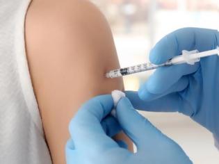 Φωτογραφία για Ο ΙΣΑ διαθέτει χώρο για τον εμβολιασμό των Ελευθεροεπαγγελματιών Ιατρών