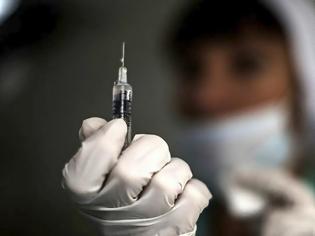 Φωτογραφία για Spiegel: Είναι πολύ λίγα και με καθυστέρηση τα εμβόλια που αγόρασε η Ε.Ε.