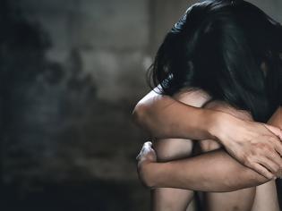 Φωτογραφία για Νέα υπόθεση βιασμού 16χρονης αναστατώνει τη Ρόδο
