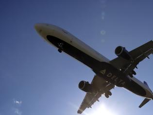 Φωτογραφία για Amazon αγοράζει «κοψοχρονιά» μεταχειρισμένα αεροσκάφη
