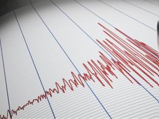 Φωτογραφία για Σεισμός 5 Ρίχτερ ταρακούνησε ξανά την Κροατία