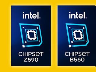 Φωτογραφία για Ελλείψεις και Αυξήσεις τιμών  σε Intel μητρικές