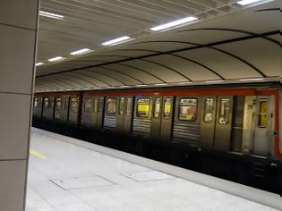 Φωτογραφία για «Μυστικοί επιβάτες» στα ΜΜΜ: Θα καταγράφουν προβλήματα σε μετρό, λεωφορεία.