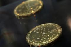 Bitcoin: Εκατομμυριούχοι έχασαν τους κωδικούς πρόσβασης και την περιουσία τους