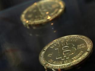 Φωτογραφία για Bitcoin: Εκατομμυριούχοι έχασαν τους κωδικούς πρόσβασης και την περιουσία τους