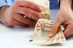 Επίδομα 534 ευρώ: Δεύτερη ευκαιρία για όσους δεν πληρώθηκαν τις αναστολές Δεκεμβρίου