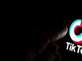 Φωτογραφία για TikTok: «Κλειδώνει» όλους τους λογαριασμούς που ανήκουν σε χρήστες κάτω των 16 ετών