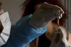 Νορβηγία: Έρευνα για θανάτους ηλικιωμένων μετά από εμβολιασμό
