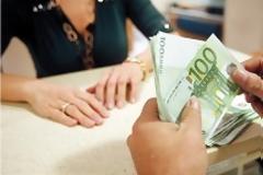 Νέα παράταση για το πρόγραμμα ενίσχυσης έως 50.000 ευρώ σε μικρές επιχειρήσεις της Αττικής