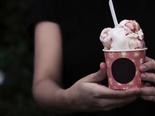 Φωτογραφία για Κίνα: Παγωτό βρέθηκε θετικό στον κορονοϊό! Συναγερμός σε ολόκληρο εργοστάσιο