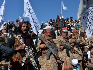 Φωτογραφία για ΗΠΑ - Αφγανιστάν: Η νέα ηγεσία του αμερικανικού ΥΠΕΞ θέλει να επανεξετάσει τη συμφωνία με τους Ταλιμπάν