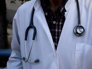 Φωτογραφία για Χάος στο Νοσοκομείο Ρεθύμνου - Παραιτήθηκαν 16 γιατροί