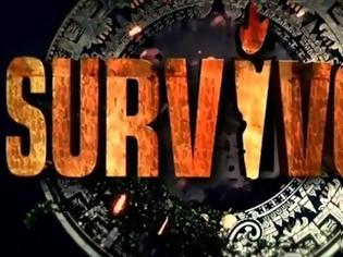 Φωτογραφία για Survivor 4 Επεισόδια 13 - 16: Νέες ομάδες - Ανατροπές - Αποχώρηση σοκ