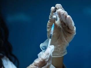 Φωτογραφία για Κορονοϊος: Οι 7 μύθοι για το εμβόλιο που καταρρίπτουν οι επιστήμονες