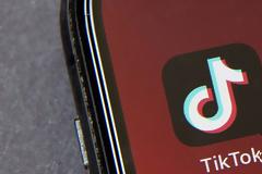 Δεύτερο θανάσιμο συμβάν με «υπογραφή» TikTok: Τρένο πάτησε 18χρονο στο Πακιστάν
