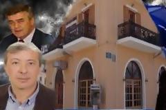 ΟΙ ΜΕΓΑΛΕΣ ΑΠΟΚΑΛΥΨΕΙΣ και ΑΛΗΘΕΙΕΣ. Διοικείται ο Δήμος Ακτίου- Βόνιτσας με πλήρη διαφάνεια;   Υπάρχει επικεφαλής της μείζονος αντιπολίτευσης στο Δήμο Ακτίου- Βόνιτσας;
