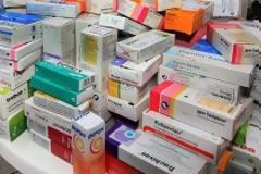 Έρχεται απαλλαγή από τη συμμετοχή στα φάρμακα για χιλιάδες χαμηλοσυνταξιούχους