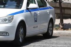 Αργυρούπολη: Αιματηρές επιθέσεις από συμμορία - Μαχαίρωσαν 17χρονο και ξυλοκόπησαν 16χρονο