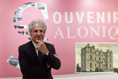 Oι Έλληνες Ντασό: Με ρίζες στη Θεσσαλονίκη η δυναστεία των Rafale