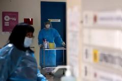 Κολχικινη: Υπό ποιες προϋποθέσεις, σε ποιους και πότε θα χορηγείται -Μόνο με ιατρική συνταγή