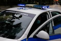 Συνελήφθη ο προπονητής που κατηγορείται για τον βιασμό αθλήτριας ενώ ήταν ανήλικη