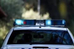 Χειροπέδες σε αστυνομικό που ξυλοκόπησε γνωστό κοσμηματοπώλη στα βόρεια προάστια