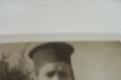 Ιανουάριος 1944. Η άγρια δολοφονία του Ιερέα ΑΡΙΣΤΕΙΔΗ ΤΣΙΡΟΥ από συγχωριανούς του μέλη της ΟΠΛΑ!