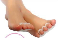 N10 ΝΑΡΘΗΚΑΣ Orthogel 3 ΔΑΚΤΥΛΑ   N10
