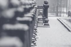 Κακοκαιρία και πολικό ψύχος στο τέλος Γενάρη με διαδοχικά χαμηλά βαρομετρικά