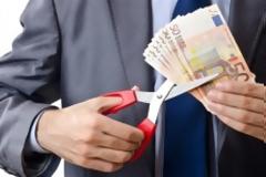 Δάνεια: Ανοίγουν οι ρυθμίσεις 