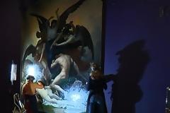 Το Musée d'Orsay του Παρισιού, από σιδηροδρομικό σταθμό σε μουσείο παγκόσμιας κλάσης. Βίντεο.