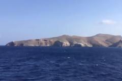 Γερμανικός Τύπος: Πνοή άνοιξης στο Αιγαίο - Τι κρύβεται από πίσω;
