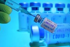 ΗΠΑ: Έκανε το εμβόλιο και μετά από λίγες ώρες πέθανε