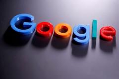 Google : Παγκόσμιο συνδικάτο ιδρύουν οι εργαζόμενοι
