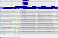 CPU με Intel Alder Lake επιβεβαιώνει τη χρήση DDR5