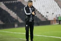 Στη τελική ευθεία η απόκτηση αριστερού μπακ στον ΠΑΟΚ