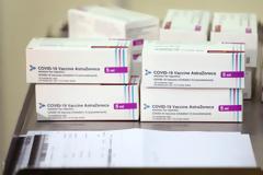 Εμβόλιο AstraZeneca: Η Γερμανία διαψεύδει τα δημοσιεύματα για 8% αποτελεσματικότητα στους 65 άνω