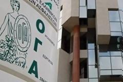 Πώς θα βγουν 35.000 συντάξεις ΟΓΑ μέχρι το Πάσχα (πίνακας)