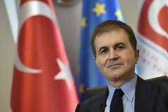 Τσελίκ για τις διερευνητικές: Περιμένουμε θετική στάση από την Αθήνα - Να προσέχουν με τη γλώσσα που χρησιμοποιούν