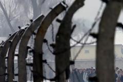 Σχεδόν τα δύο τρίτα των ο Gen Z δεν ξέρει ότι 6 εκατομμύρια Εβραίοι σκοτώθηκαν στο Ολοκαύτωμα, σύμφωνα με την έρευνα